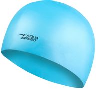 Czepek pływacki unisex Aqua Speed Mega