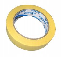 product-compare-61148145