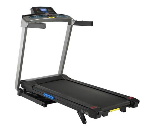 Bieżnia Strength Master TM3020 na Arena.pl