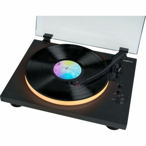 Gramofon Bigben na Arena.pl