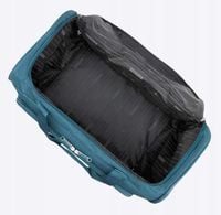 TORBA PODRÓŻNA WITTCHEN 56-3S-507-91 COMFORT LINE II