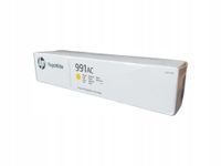 Atrament HP 991AC Yellow X4D13AC do HP PageWide P77740 / P77440
