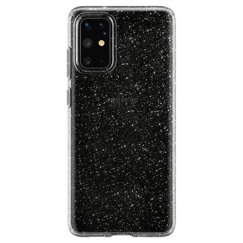 SPIGEN LIQUID CRYSTAL GALAXY S20+ PLUS GLITTER CRYSTAL na Arena.pl