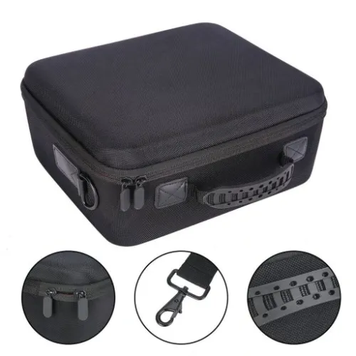 ETUI CASE XXL WZMOCNIONY DO NINTENDO SWITCH OLED na Arena.pl