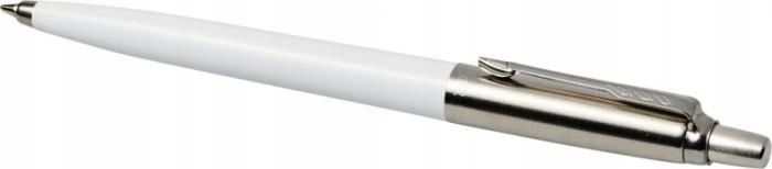 Długopis PARKER Jotter z GRAWERem Z DEDYKACJĄ NA PREZENT dla ucznia zdjęcie 12