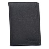 product-compare-62174215