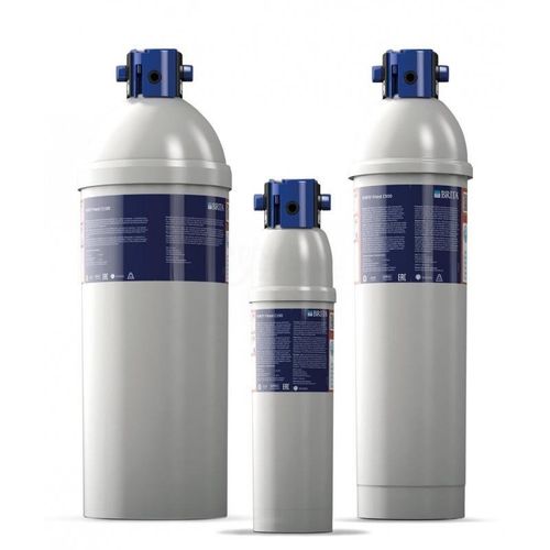 Wkład Brita C500 Profesjonalny Finest na Arena.pl
