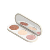 Farmasi Paletka All in One Effortless Glow