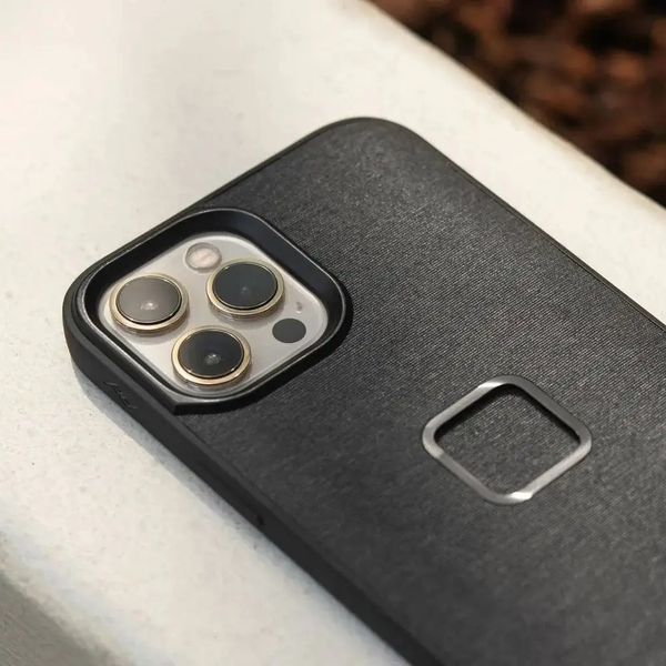 Peak Design Etui Case Fabric iPhone 11 Pro Max zdjęcie 13