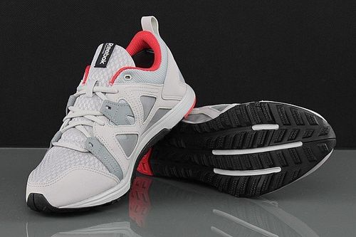 Reebok TRAIN FAST XT (V66010) na Arena.pl