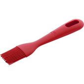 Pędzelek do ciast 16,5 cm Ballarini Rosso