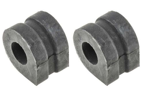 GUMA DRĄŻKA STABILIZATORA CHRYSLER VOYAGER / GRAND VOYAGER III 1998 1999 na Arena.pl