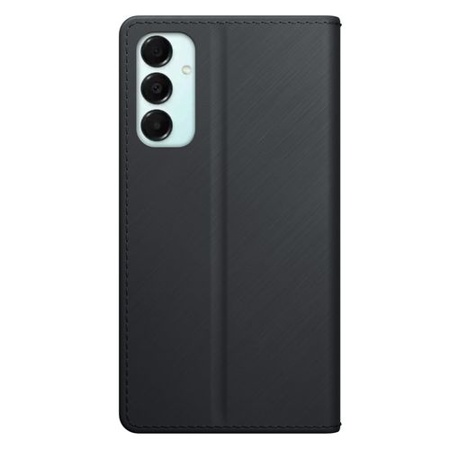 Samsung Galaxy A16 - 3mk Wallet Case na Arena.pl