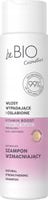 BEBIO COSMETICS VITAMIN BOOST SZAMPON DO WŁOSÓW WZMACNIAJĄCY 300 ML