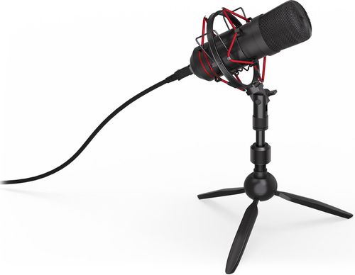 Mikrofon Endorfy Solum T na Arena.pl