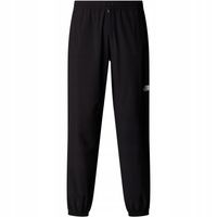 The North Face Mountain Athletics Wind Pants Men - TNF Black roz.XXL