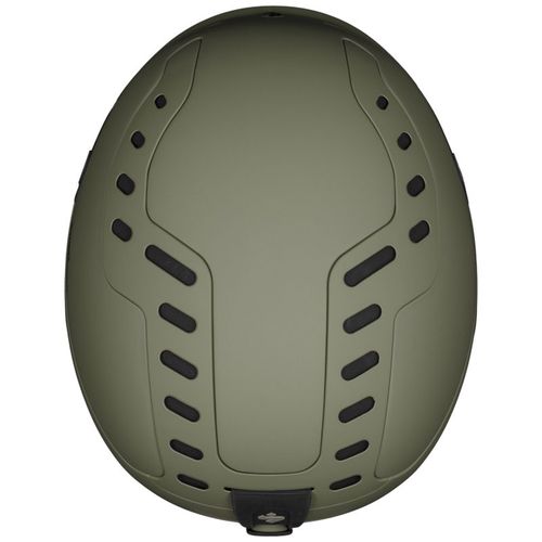 Kask Sweet Protection Switcher Mips 92800558839 53-56 na Arena.pl
