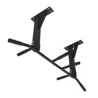 Drążek Do Podciągania Spartan