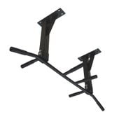 Drążek Do Podciągania Spartan