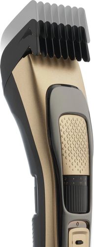 Trymer Sencor SHP 5207CH na Arena.pl