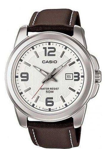 Zegarek Męski Casio MTP-1314PL-7AVEF zdjęcie 1