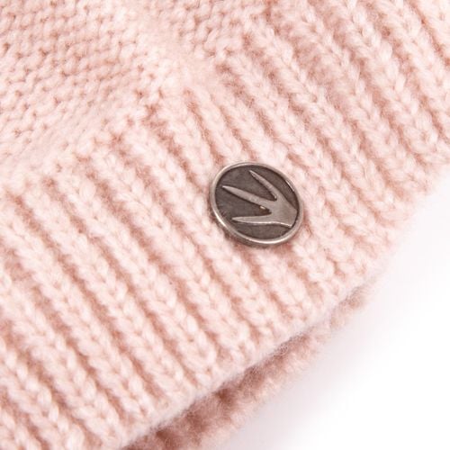 Damska czapka zimowa H22512 HEYO na Arena.pl