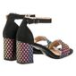 thumbnail-4