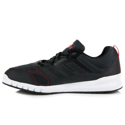 ADIDAS ESSENTIAL STAR 3M Rozmiar - 41 na Arena.pl