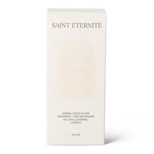 NATURALNA wcierka do włosów pobudzająca wzrost na Arena.pl