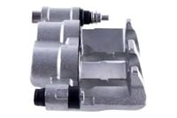 Zacisk hamulca przedni lewy do FORD Transit