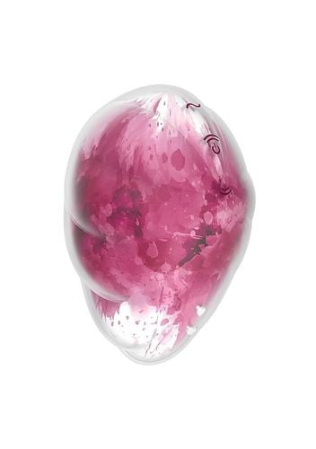 cloud dancer red_print na Arena.pl