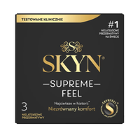 skyn supreme feel 3 unimil