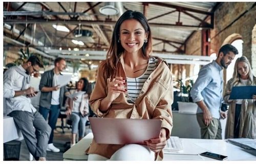 Dell Latitude 5430 |i5 x 3,30GHz | 8GB |320GB |GeForce Now| W10 na Arena.pl