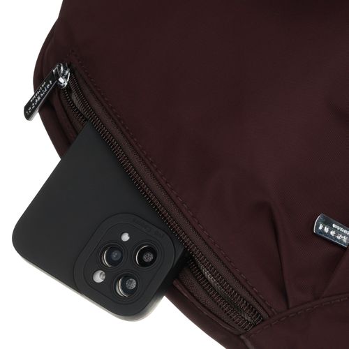 torba ptn cty-28-2843 wine na Arena.pl