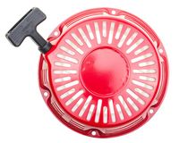 product-compare-56860031