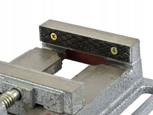 imadło modelarskie 125mm/5" geko na Arena.pl