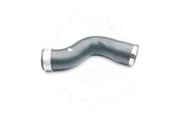 Przewód turbiny AUDI TT 2008 2009 2010 2011 2012 2013 2014