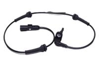 Czujnik ABS do RENAULT Laguna III