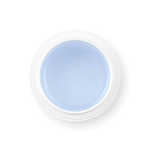 Claresa żel budujący Soft&Easy gel clear 12g na Arena.pl