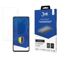 Samsung Galaxy M54 - 3mk FlexibleGlass