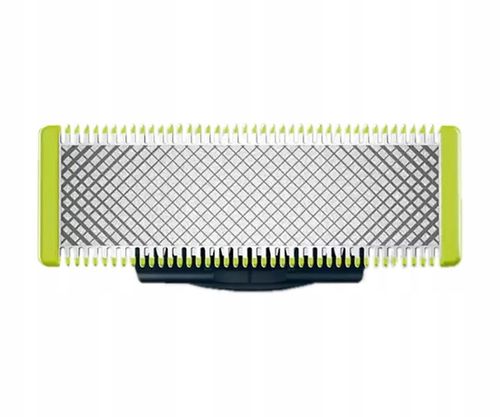 OSTRZE PHILIPS ONEBLADE ORYGINALNE QP2520 QP2530 QP6541 GOLARKA NÓŻ na Arena.pl