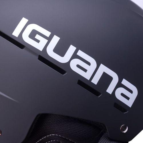 Kask Iguana Ibris 92800622357 M na Arena.pl