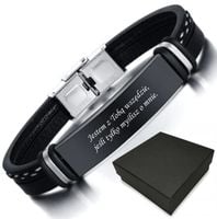 product-compare-61630856