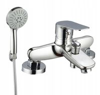 product-compare-61312347