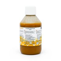 Modern Reef Complete Reef Food 250ml