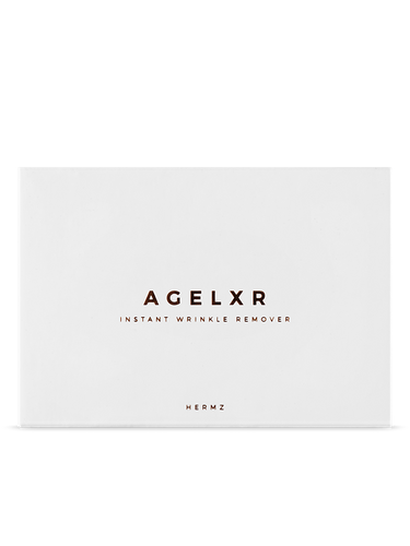 AGELXR - Reduktor Zmarszczek 10x0.6ml na Arena.pl