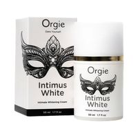 product-compare-63925782