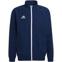 Bluza adidas Entrada 22 Presentation Jacket M HB0571 L