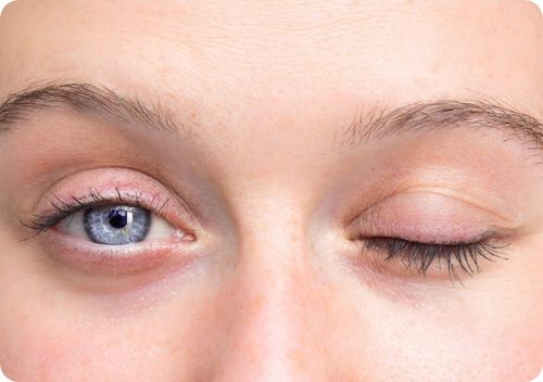 Hialeye Duo krople do oczu + Potazek potas magnez na Arena.pl