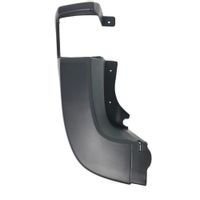 Narożnik zderzaka tył LEWY Ford Transit MK8 2014-2023 Róg tylny zderzaka tył BK31-17927-AG5CND 1814016 1841952 1852807 1852809 1867578 1867579